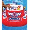 Wow Watersports WOW Floating Fridge Cooler 36831 - alternate 2